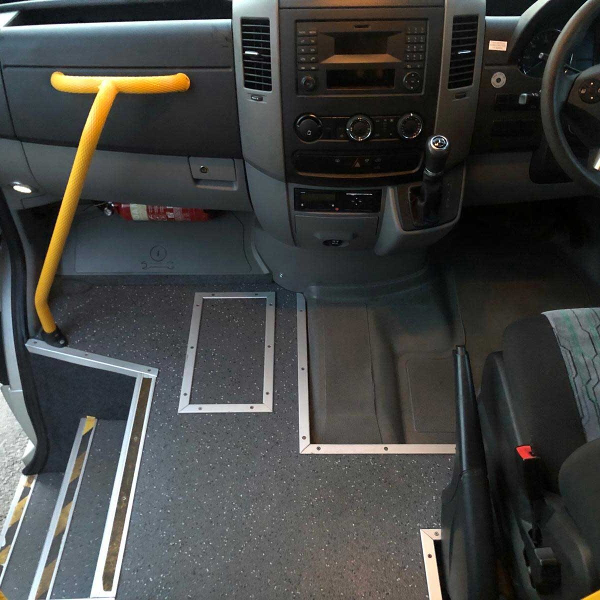 wheelchair-accessible-4