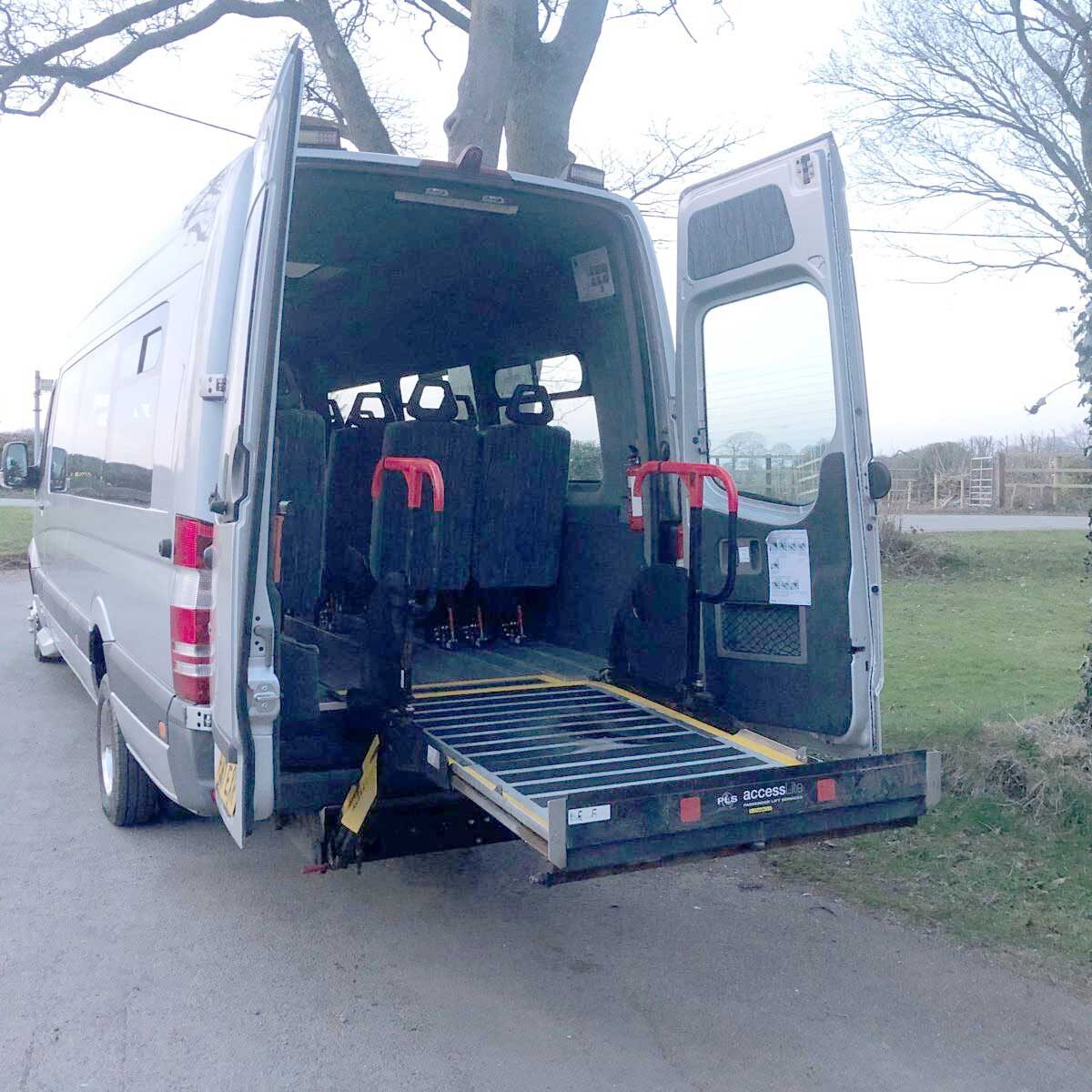 wheelchair-accessible-6