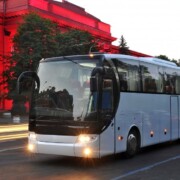 Coach 1