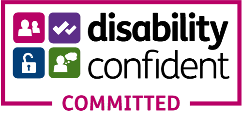 disability-confident-motif