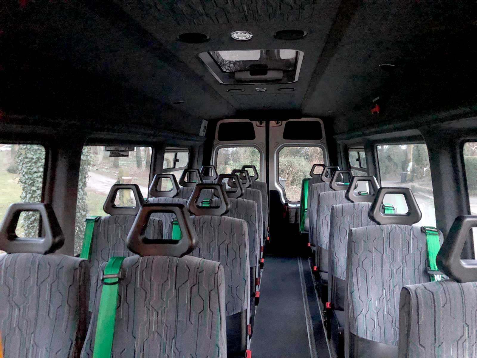 wheelchair-accessible-5 wheelchair-accessible-5